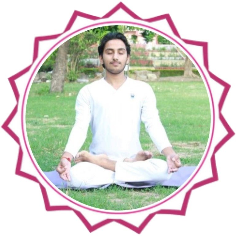 yogi-rahul-nautiyal