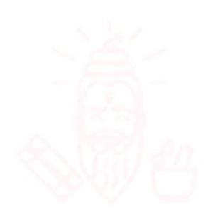 shape