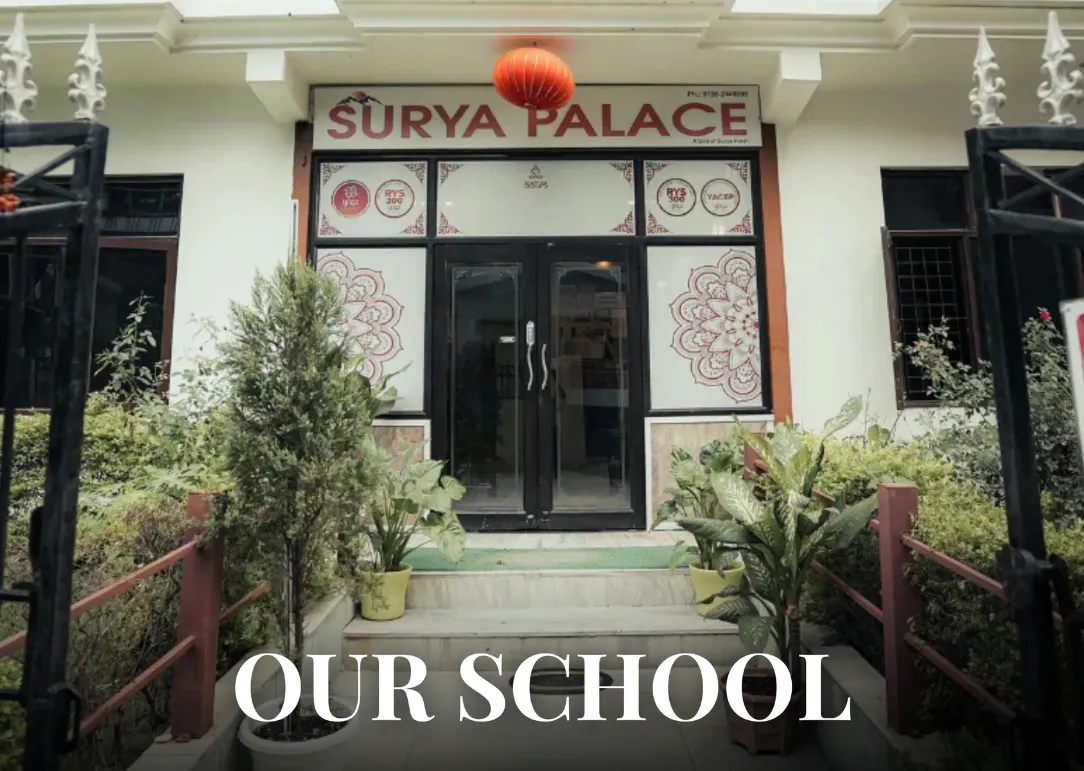 School 2