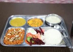 Food 4