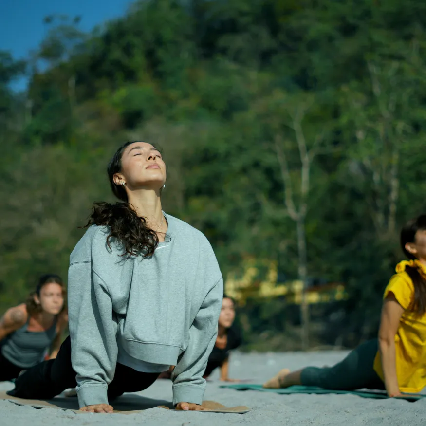 3-days-yoga-retreat