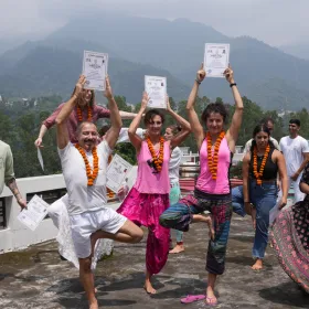 10-days-yoga-retreat