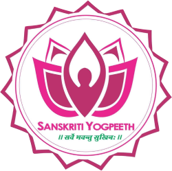 Best Yoga School in Rishikesh India Blog | Sanskriti Yogpeeth