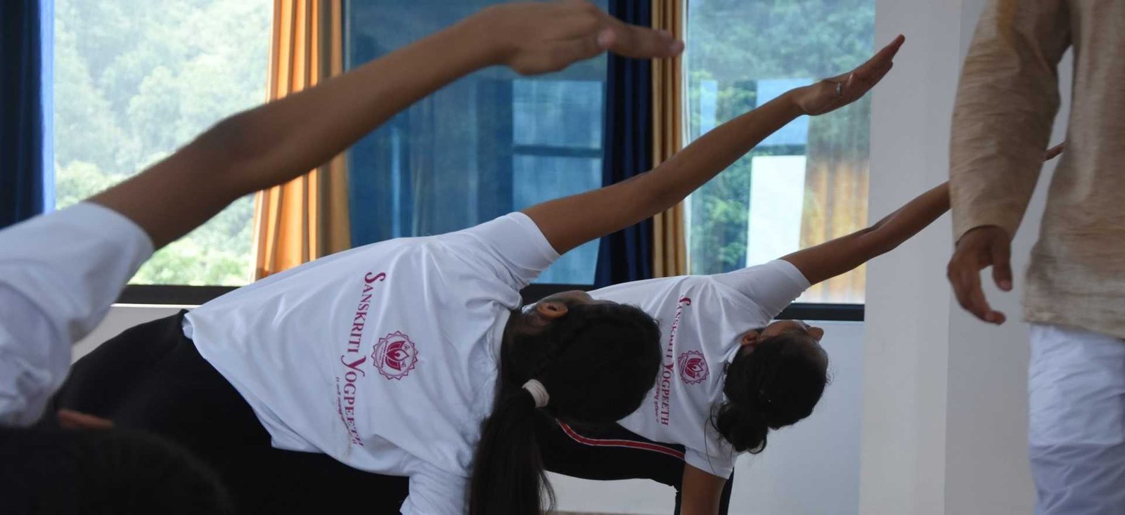 100-hour-beginners-yoga-teacher-training-course