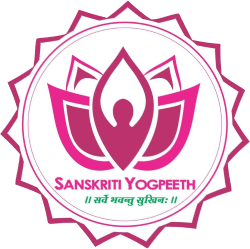 copyright-logo-sanskriti-yogpeeth