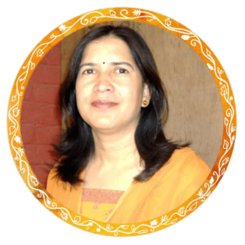 dr-usha-vaishnava-ji-ayurveda