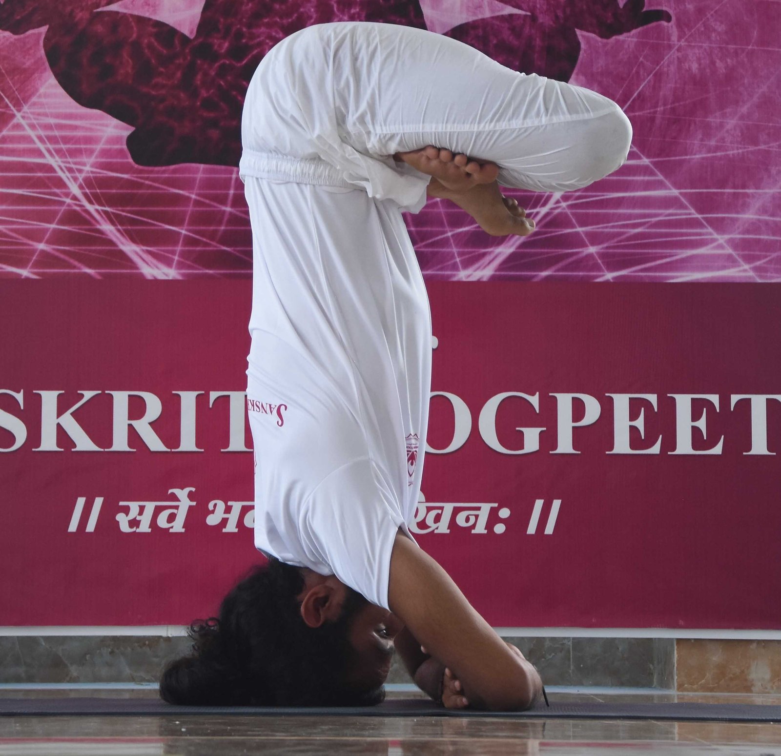 yoga-ttc-rishikesh-india